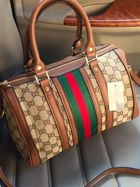 Gucci handbags cost in india